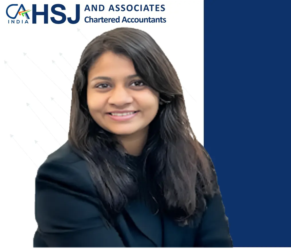 Swati Jain